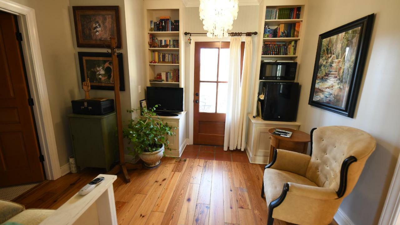 The Nests Bnb And Events Оксфорд Экстерьер фото